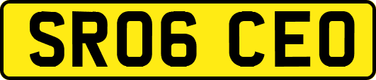 SR06CEO