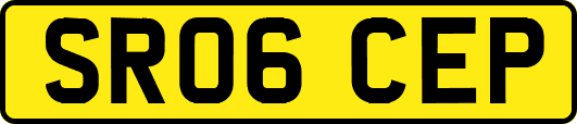 SR06CEP