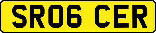 SR06CER