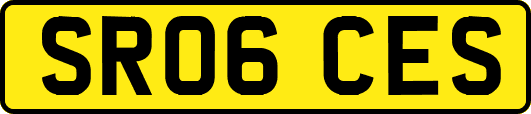 SR06CES