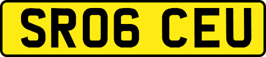 SR06CEU