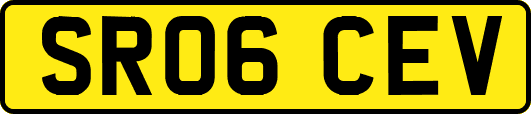 SR06CEV