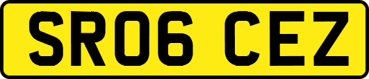 SR06CEZ