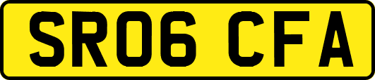 SR06CFA
