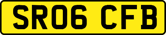 SR06CFB