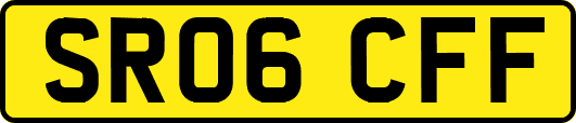 SR06CFF