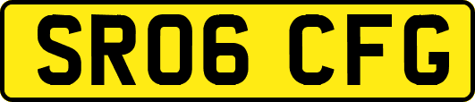 SR06CFG