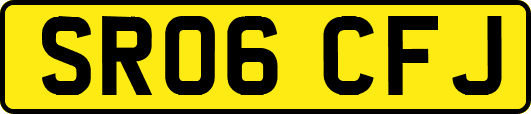 SR06CFJ