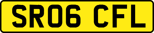 SR06CFL