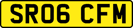 SR06CFM
