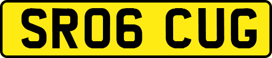 SR06CUG