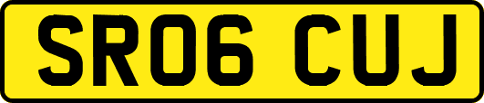 SR06CUJ