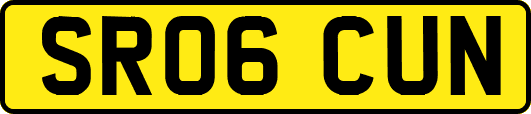SR06CUN
