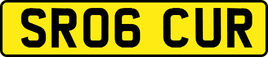 SR06CUR