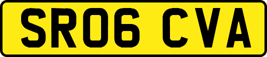 SR06CVA