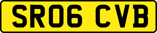 SR06CVB