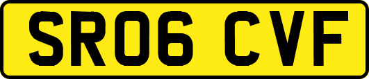 SR06CVF