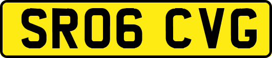 SR06CVG