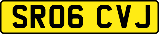 SR06CVJ