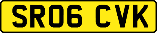 SR06CVK