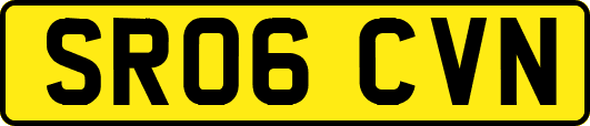 SR06CVN