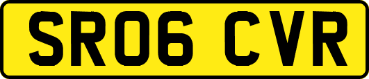 SR06CVR