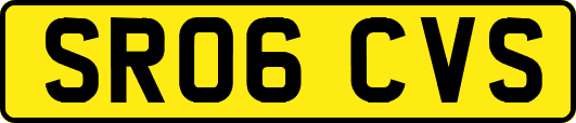 SR06CVS