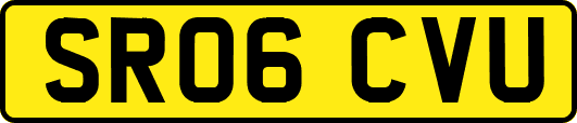 SR06CVU
