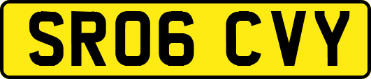 SR06CVY