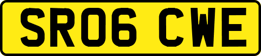 SR06CWE