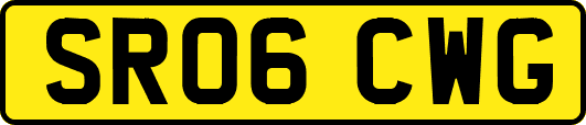 SR06CWG