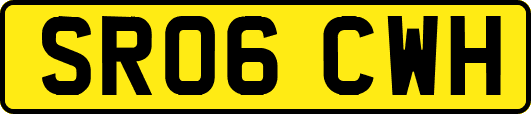 SR06CWH