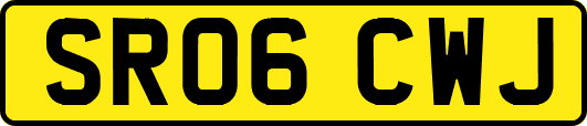SR06CWJ