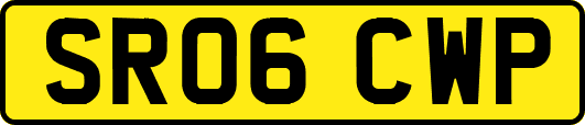 SR06CWP
