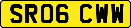 SR06CWW
