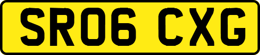 SR06CXG