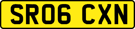 SR06CXN
