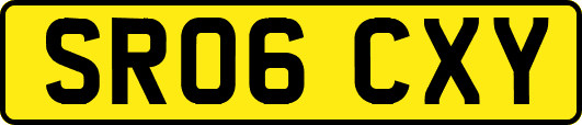 SR06CXY
