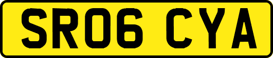 SR06CYA
