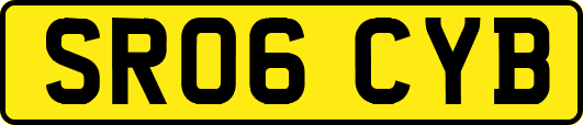 SR06CYB