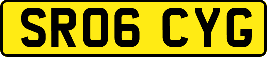 SR06CYG
