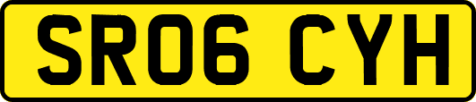 SR06CYH