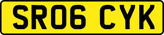 SR06CYK