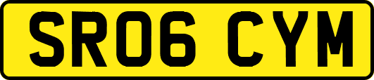 SR06CYM