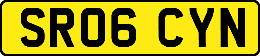 SR06CYN