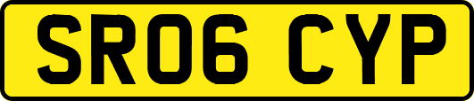 SR06CYP
