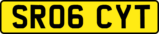 SR06CYT