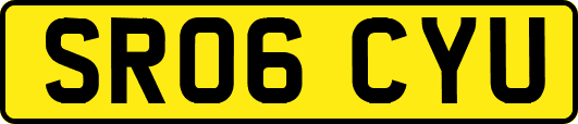 SR06CYU