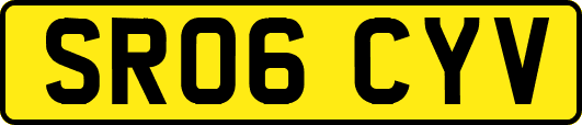 SR06CYV