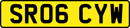 SR06CYW